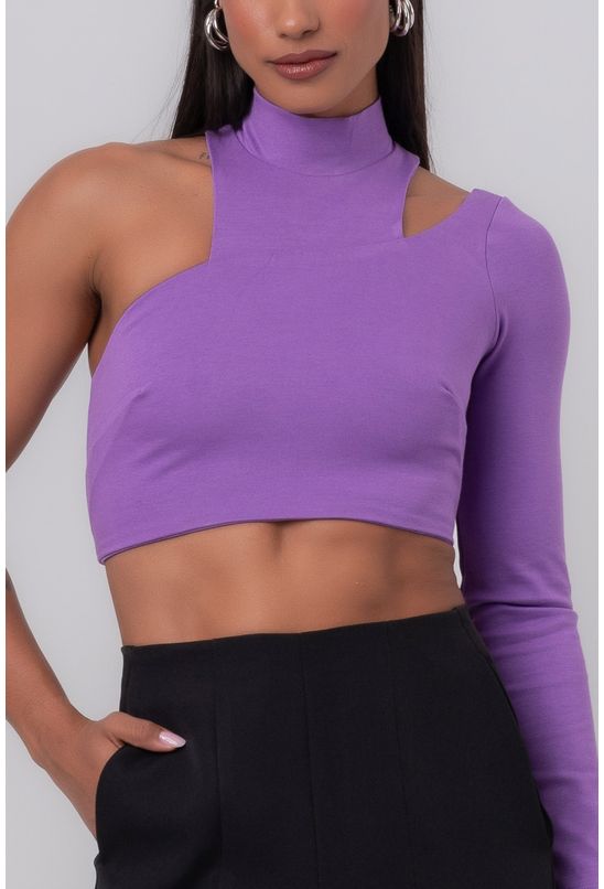 23001LAB00616_21 23001LAB00616_21