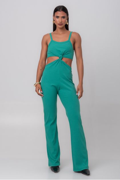 23001LAB00707 23001LAB00707