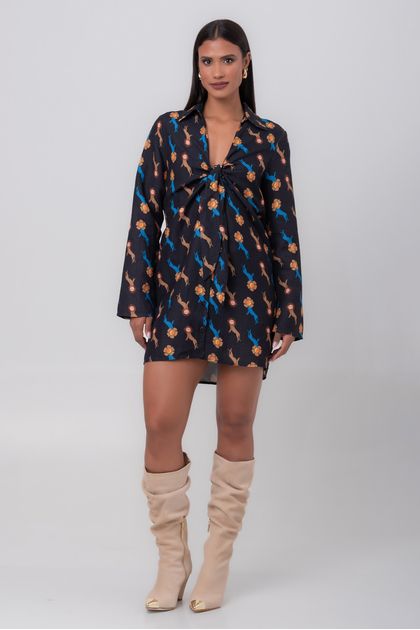 2023001001846_2 2023001001846_2