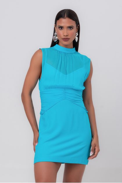 2023003000222_12 2023003000222_12