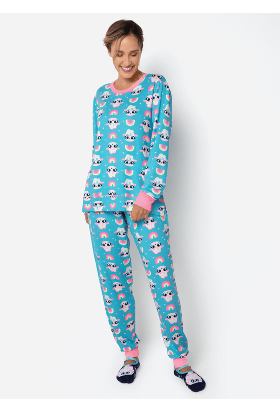 PijamaMang1