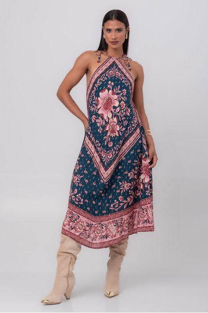 2024005002086_1 2024005002086_1