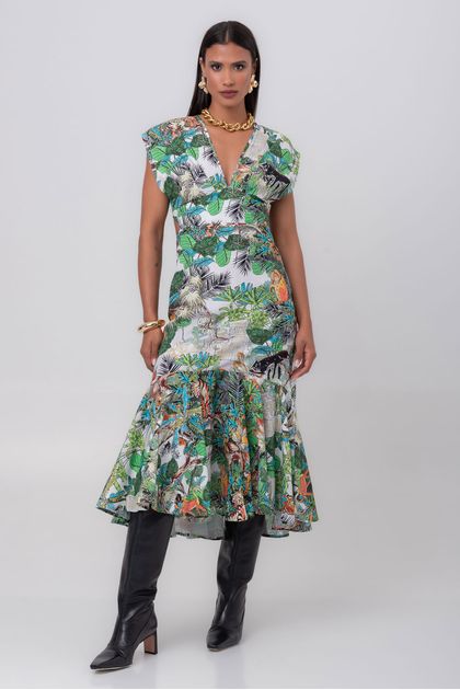 7909865443041 7909865443041