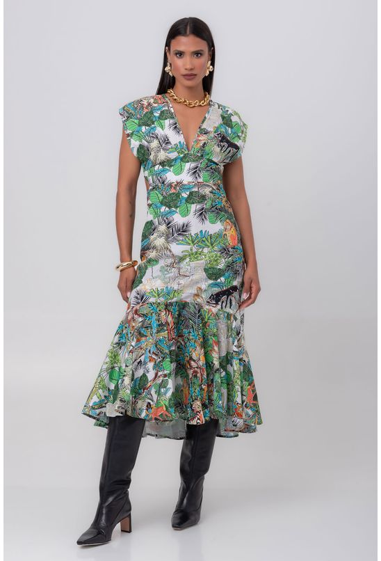 7909865443041 7909865443041