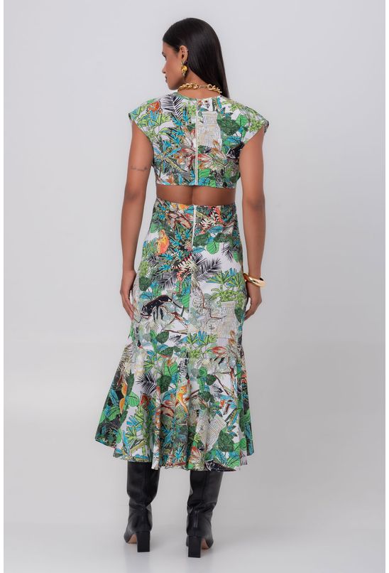 7909865443041_6 7909865443041_6