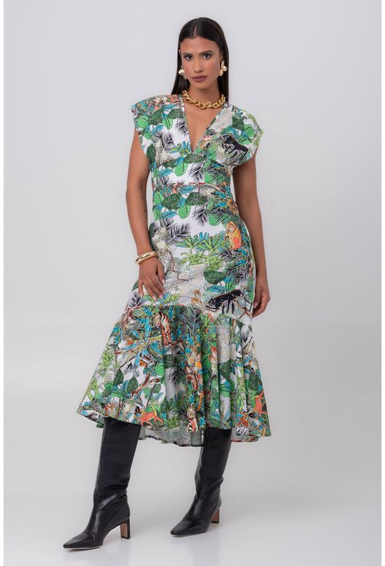 7909865443041_4 7909865443041_4