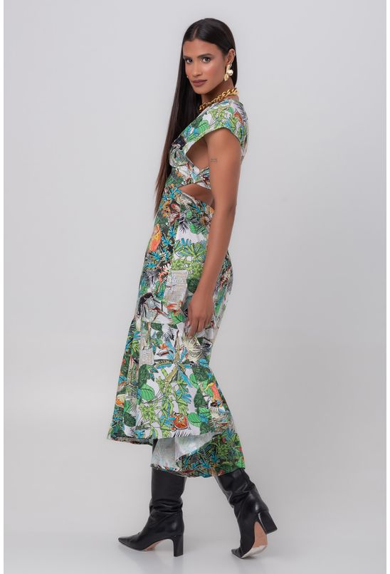 7909865443041_8 7909865443041_8