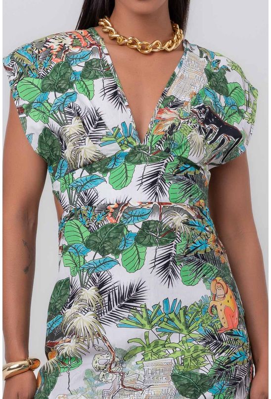 7909865443041_10 7909865443041_10