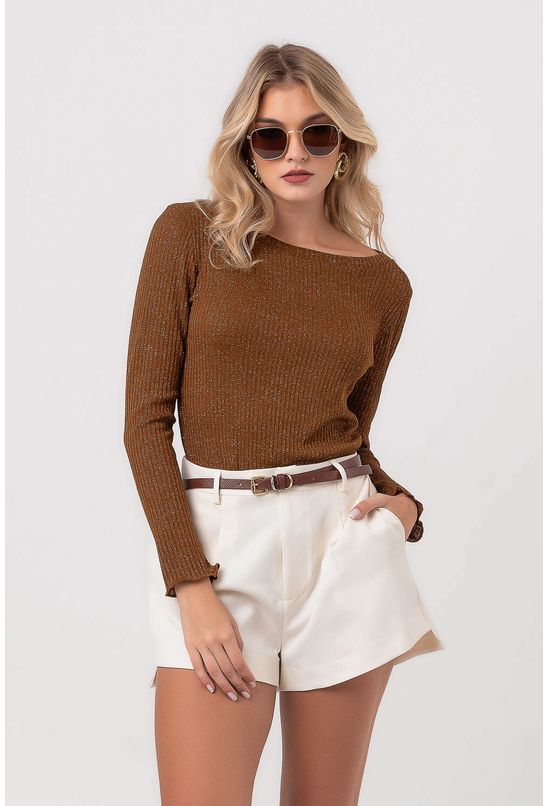 24001LAB00861--20- 24001LAB00861--20-