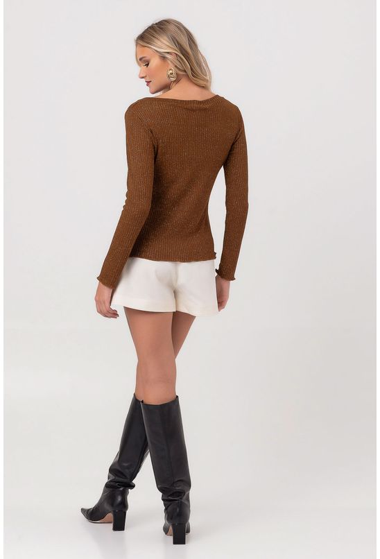 24001LAB00861--6- 24001LAB00861--6-