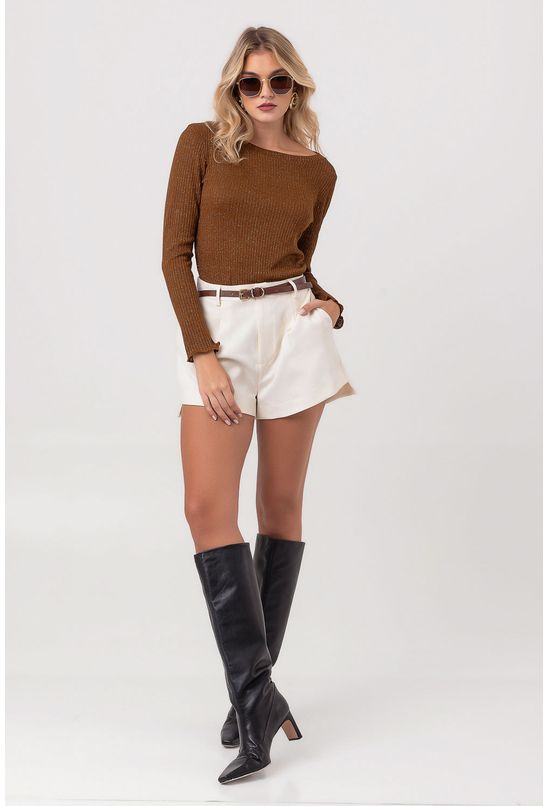 24001LAB00861--7- 24001LAB00861--7-