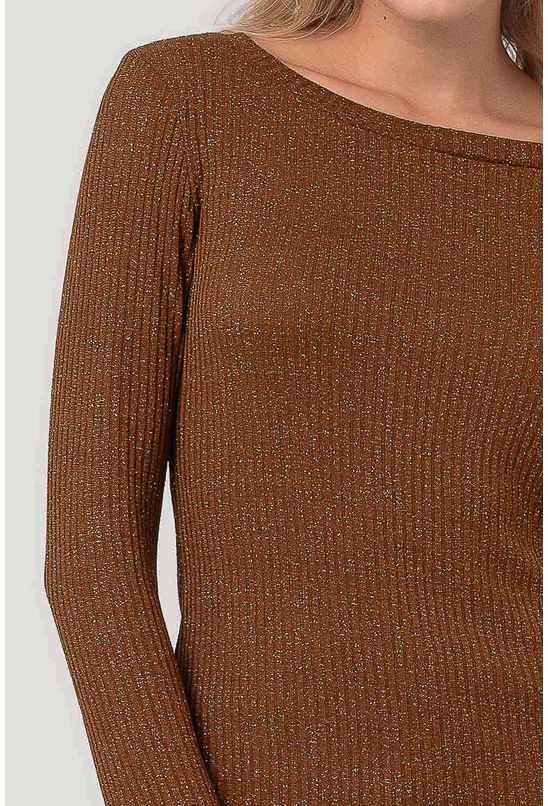 24005peq04426 24005peq04426