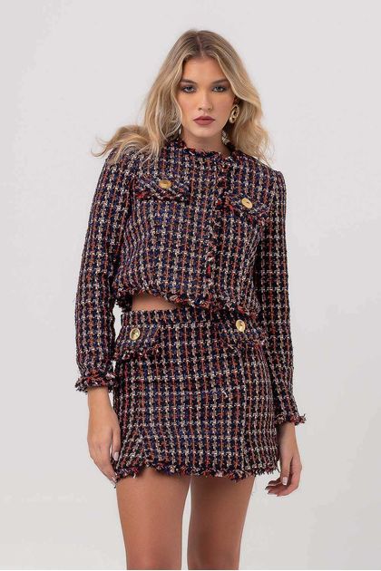 24005peq04426_13 24005peq04426_13