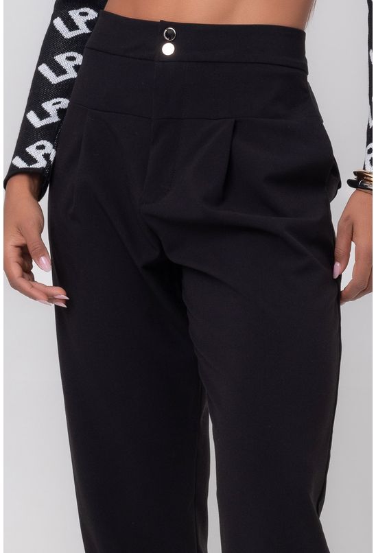 2024002000132_1 2024002000132_1