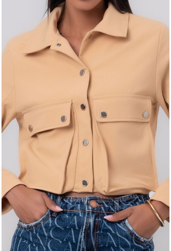 2024002000140 2024002000140