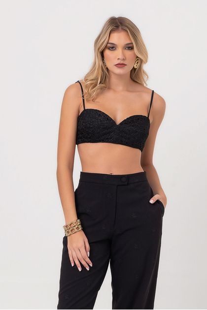 502BZ0005380190_1708 502BZ0005380190_1708