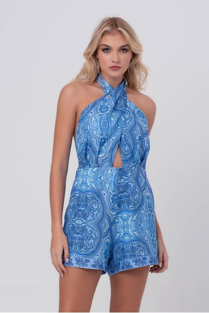 502MA0014530773--1-_1 502MA0014530773--1-_1