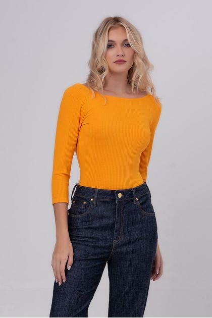 22001PEQ02716--1-_1 22001PEQ02716--1-_1