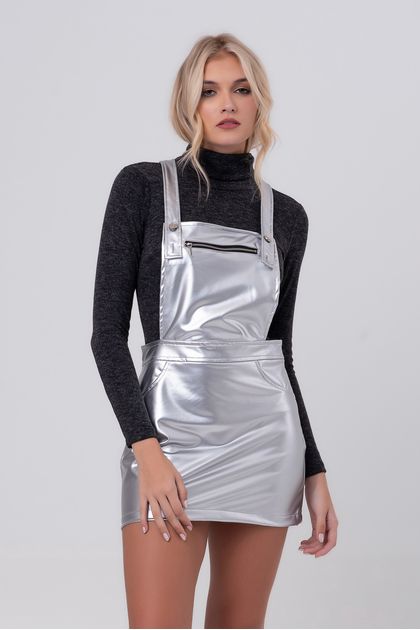 23001LAB00078--1-_1 23001LAB00078--1-_1