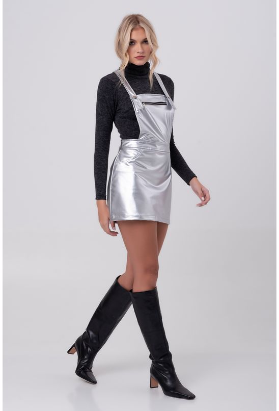 23001LAB00078--3- 23001LAB00078--3-