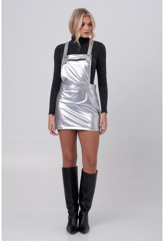 23001LAB00078--2- 23001LAB00078--2-