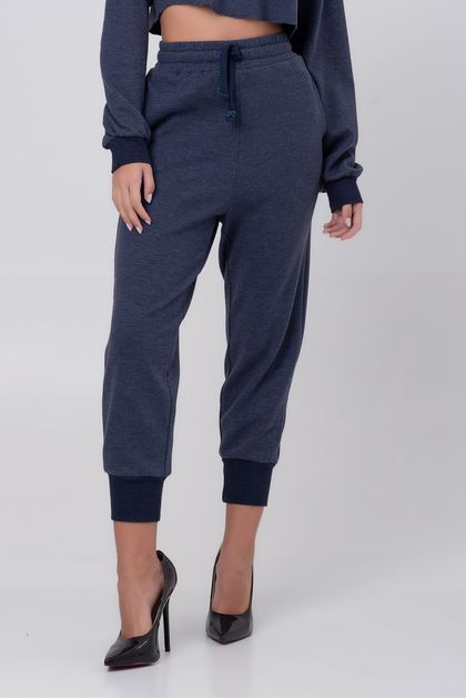 23001LAB00608--1-_1 23001LAB00608--1-_1