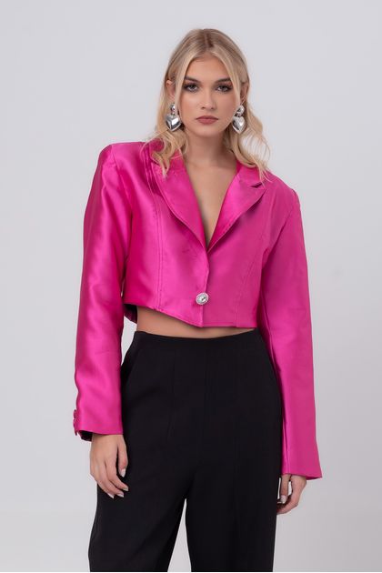 23001LAB00775--1-_1 23001LAB00775--1-_1