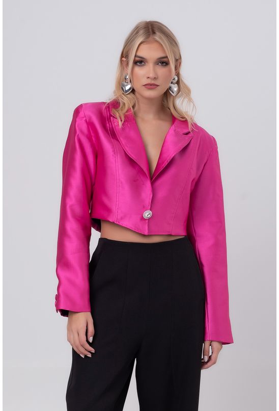 23001LAB00775--1-_1 23001LAB00775--1-_1