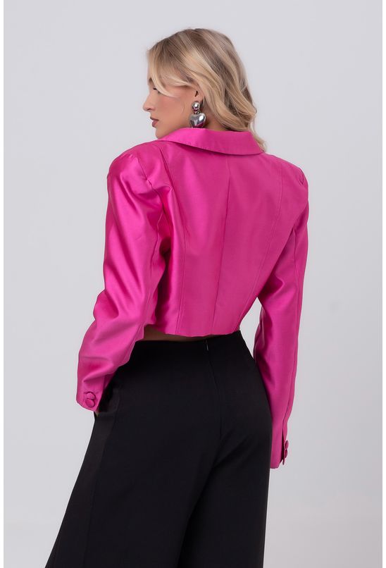 23001LAB00775--7-_1 23001LAB00775--7-_1