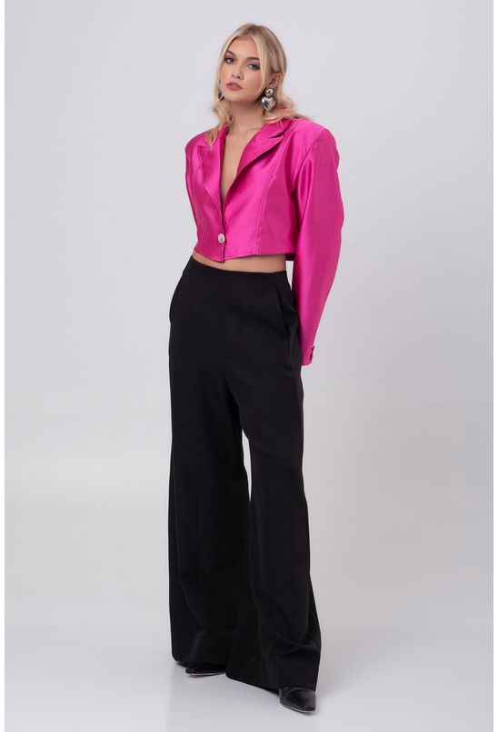 23001LAB00775--3- 23001LAB00775--3-