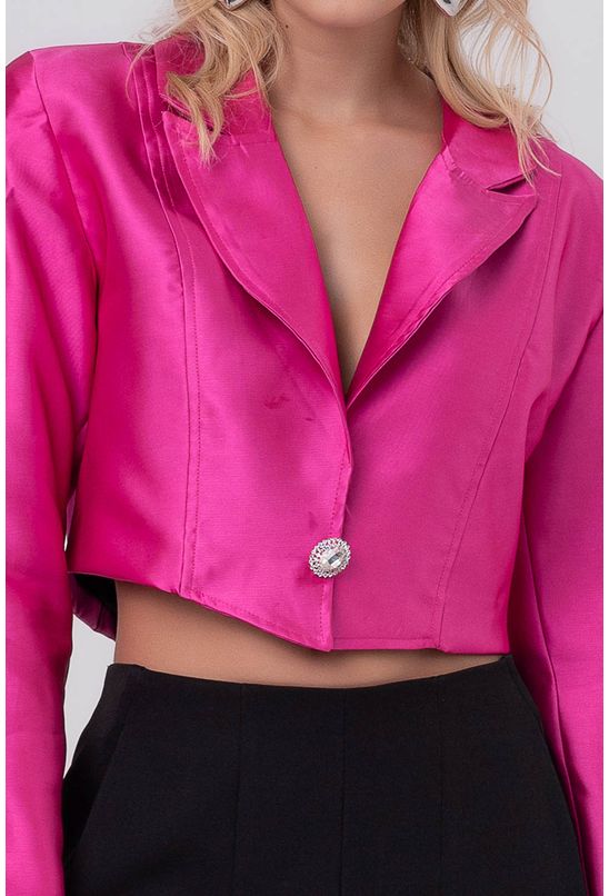 23001LAB00775--1-_2 23001LAB00775--1-_2