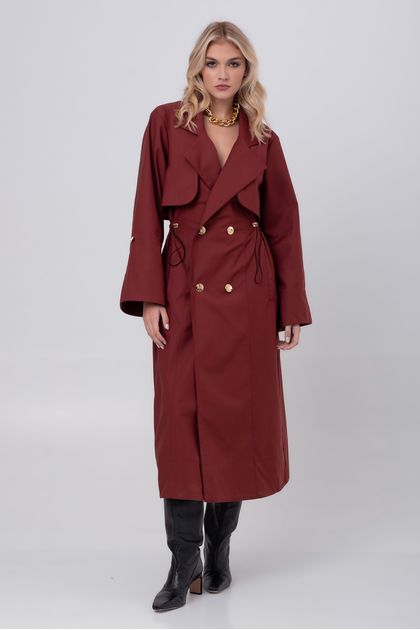 23001LAB00801--2- 23001LAB00801--2-