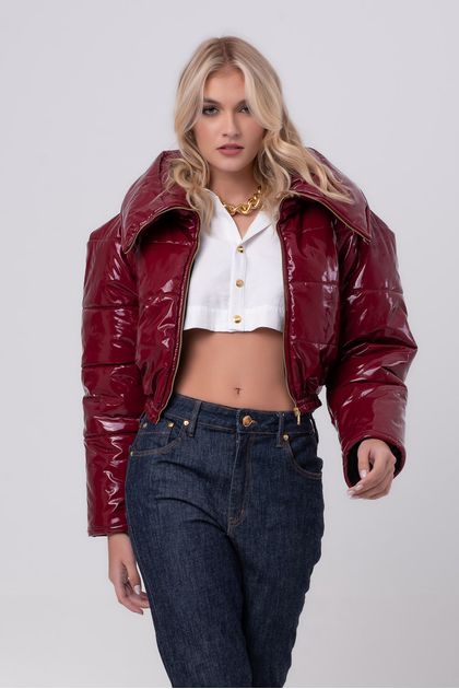 23001LAB00918--15-_1 23001LAB00918--15-_1