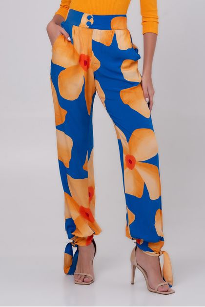 23001PEQ03869--5-_1 23001PEQ03869--5-_1