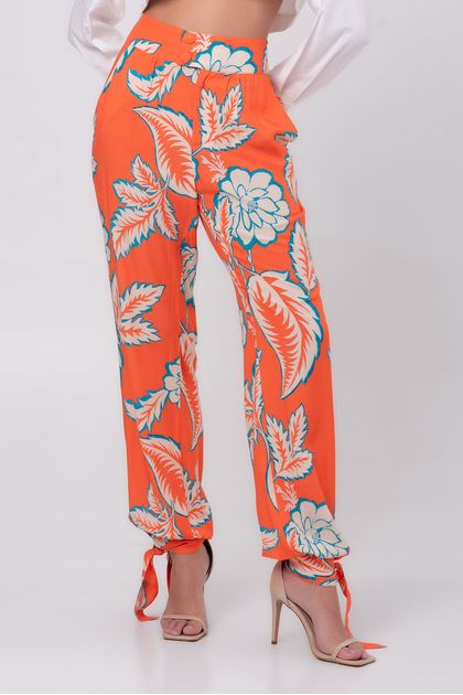 23001PEQ03922--4-_1 23001PEQ03922--4-_1