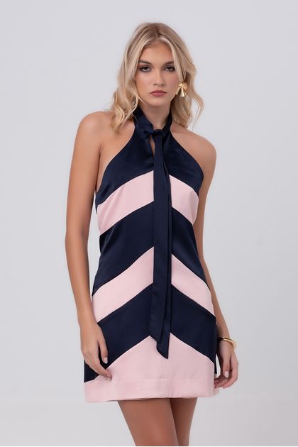 24001LAB01600--1-_1 24001LAB01600--1-_1