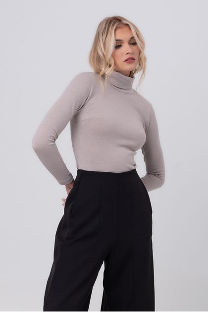 24001LAB01800--10-_1 24001LAB01800--10-_1