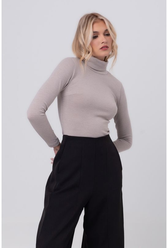 24001LAB01800--10-_1 24001LAB01800--10-_1