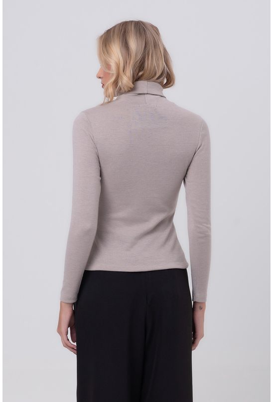 24001LAB01800--7-_1 24001LAB01800--7-_1