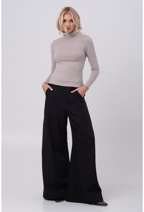 24001LAB01800--5- 24001LAB01800--5-