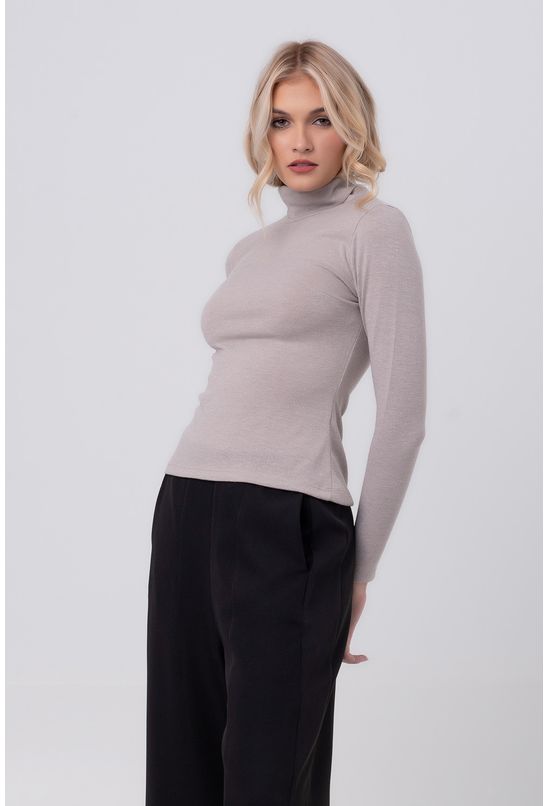 24001LAB01800--6-_1 24001LAB01800--6-_1