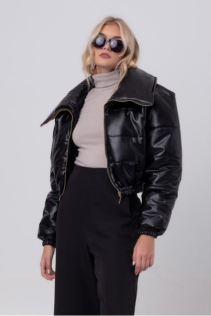 24001LAB01812--4-_1 24001LAB01812--4-_1