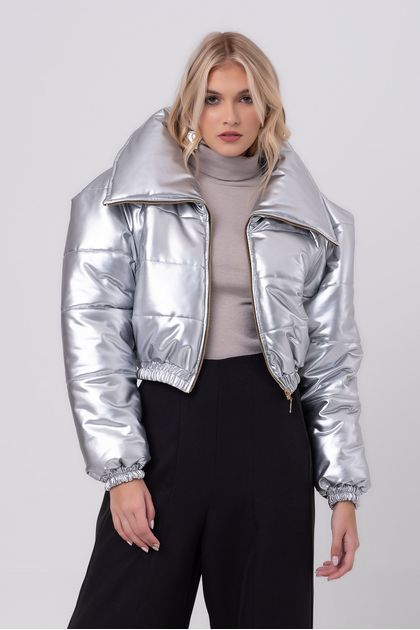 24001LAB01877--1-_1 24001LAB01877--1-_1