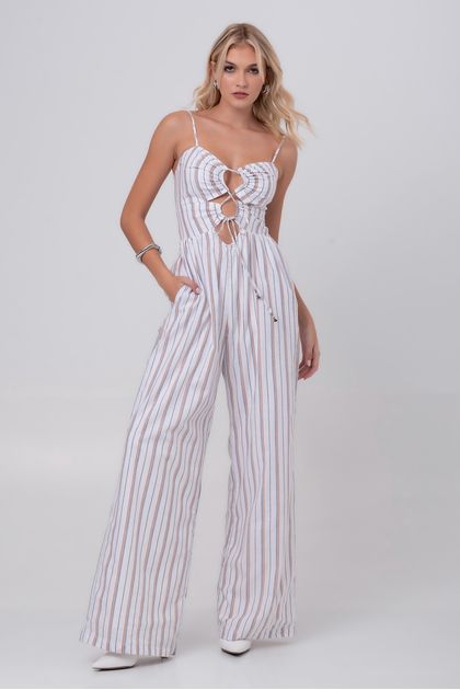 24001PEQ04571--3- 24001PEQ04571--3-