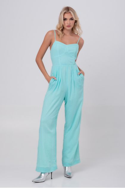 24001PEQ04687--1- 24001PEQ04687--1-