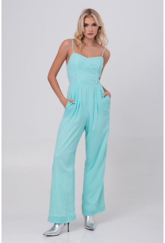 24001PEQ04687--1- 24001PEQ04687--1-