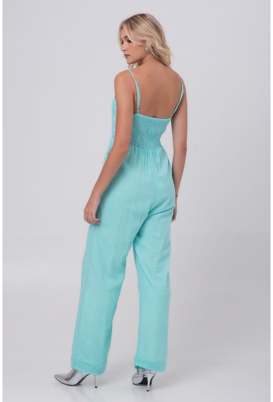 24001PEQ04687--9- 24001PEQ04687--9-