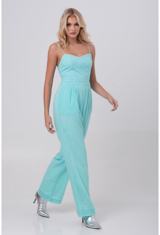 24001PEQ04687--4- 24001PEQ04687--4-