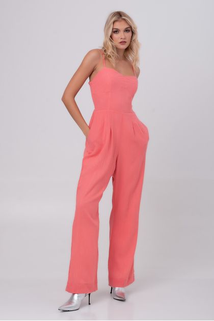 24001PEQ04688--1- 24001PEQ04688--1-