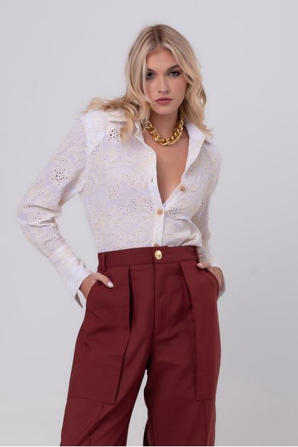 24005LAB01453--8-_1 24005LAB01453--8-_1